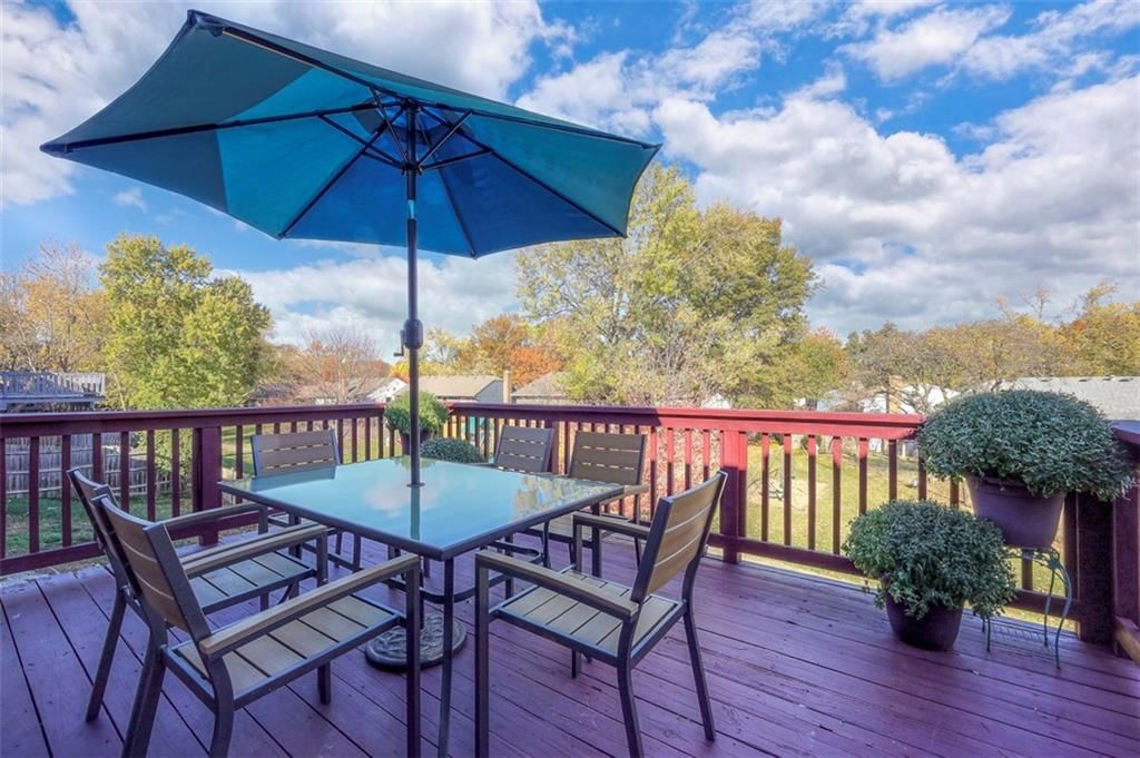 16220 W 125 Terrace — photo 31