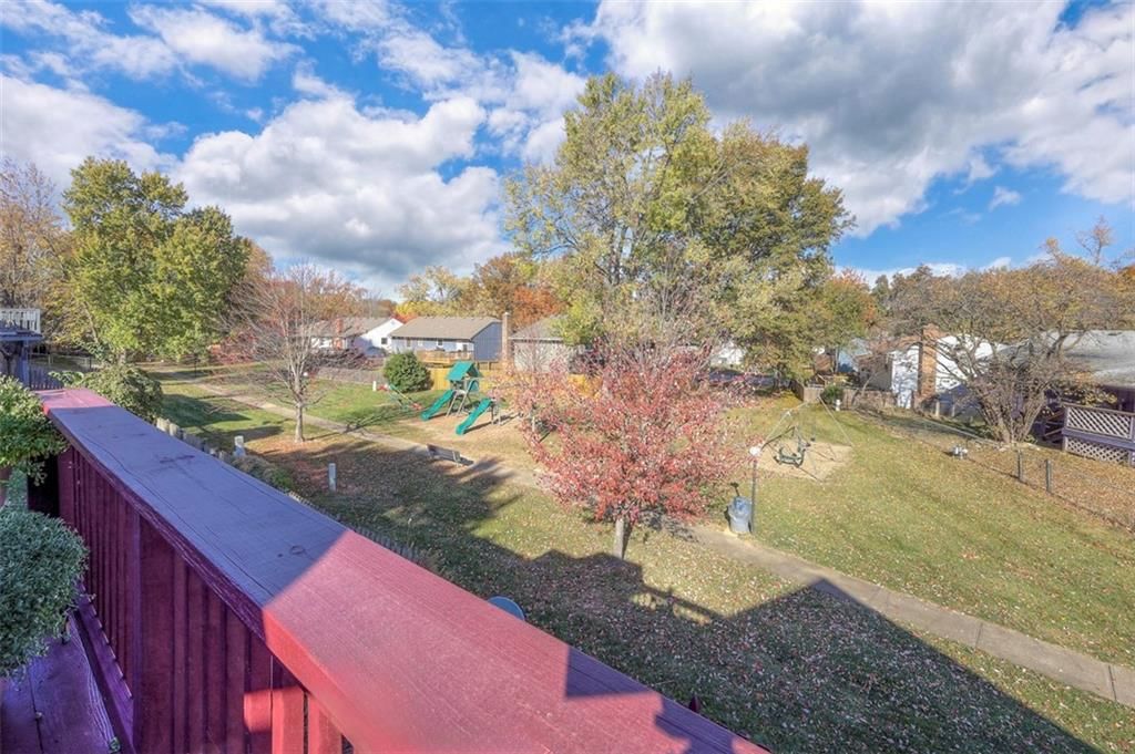 16220 W 125 Terrace — photo 32