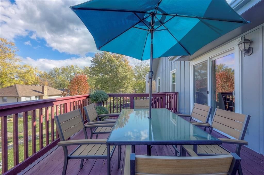 16220 W 125 Terrace — photo 33