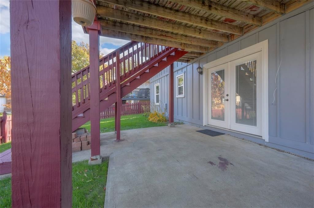 16220 W 125 Terrace — photo 35