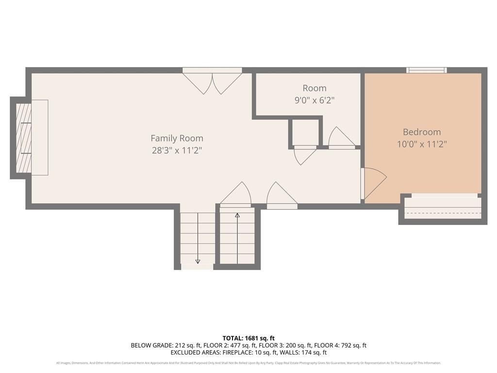 16220 W 125 Terrace — photo 36