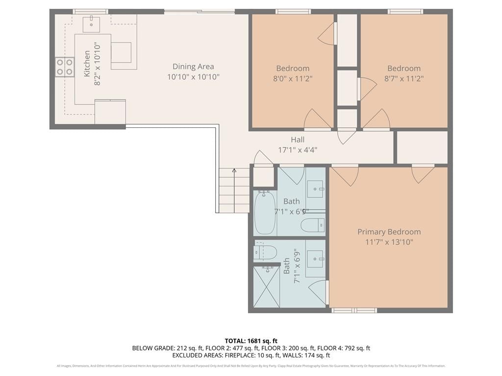 16220 W 125 Terrace — photo 37