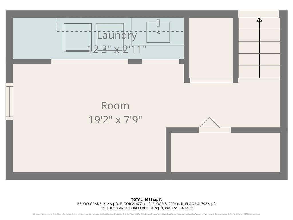 16220 W 125 Terrace — photo 38