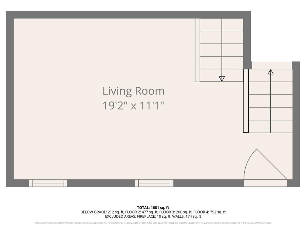 16220 W 125 Terrace — photo 39