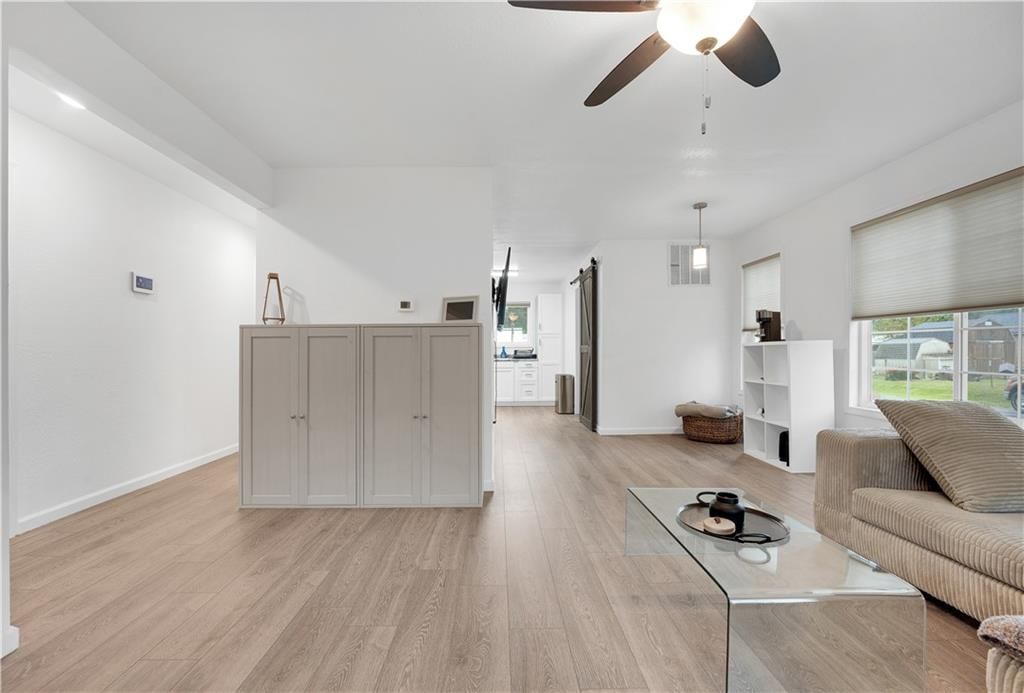 1723 S Park Avenue — photo 16