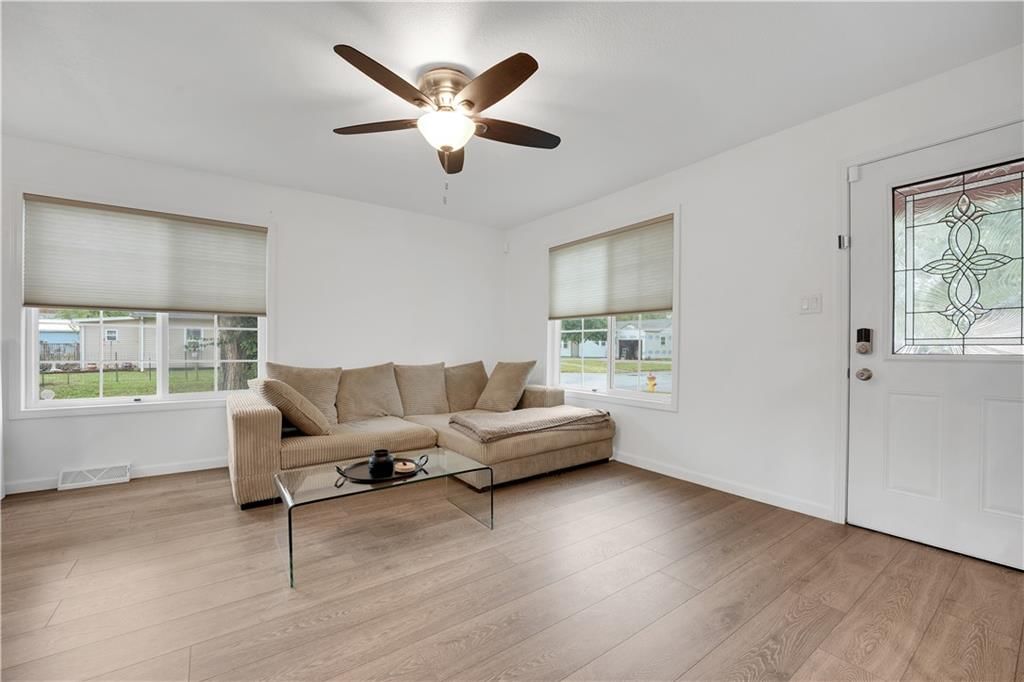 1723 S Park Avenue — photo 18