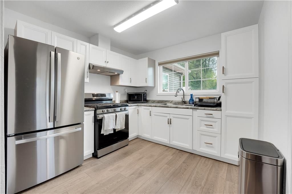 1723 S Park Avenue — photo 26