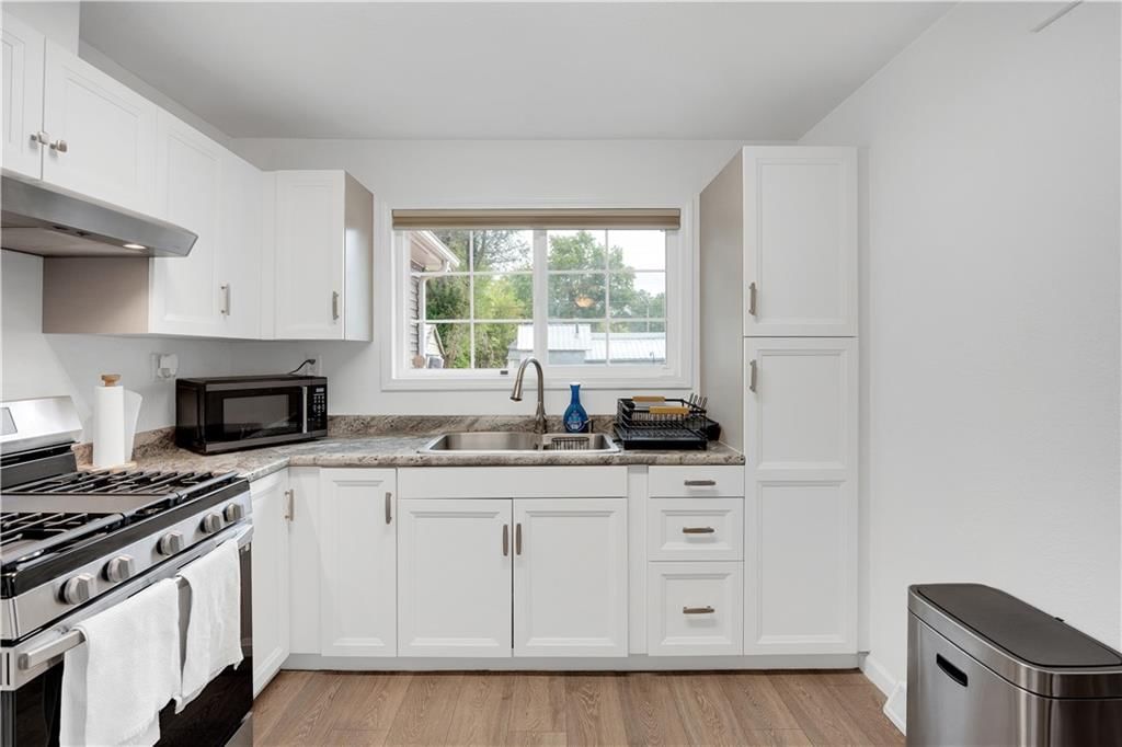 1723 S Park Avenue — photo 27