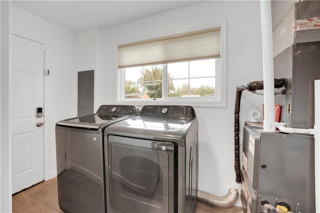 1723 S Park Avenue — photo 30