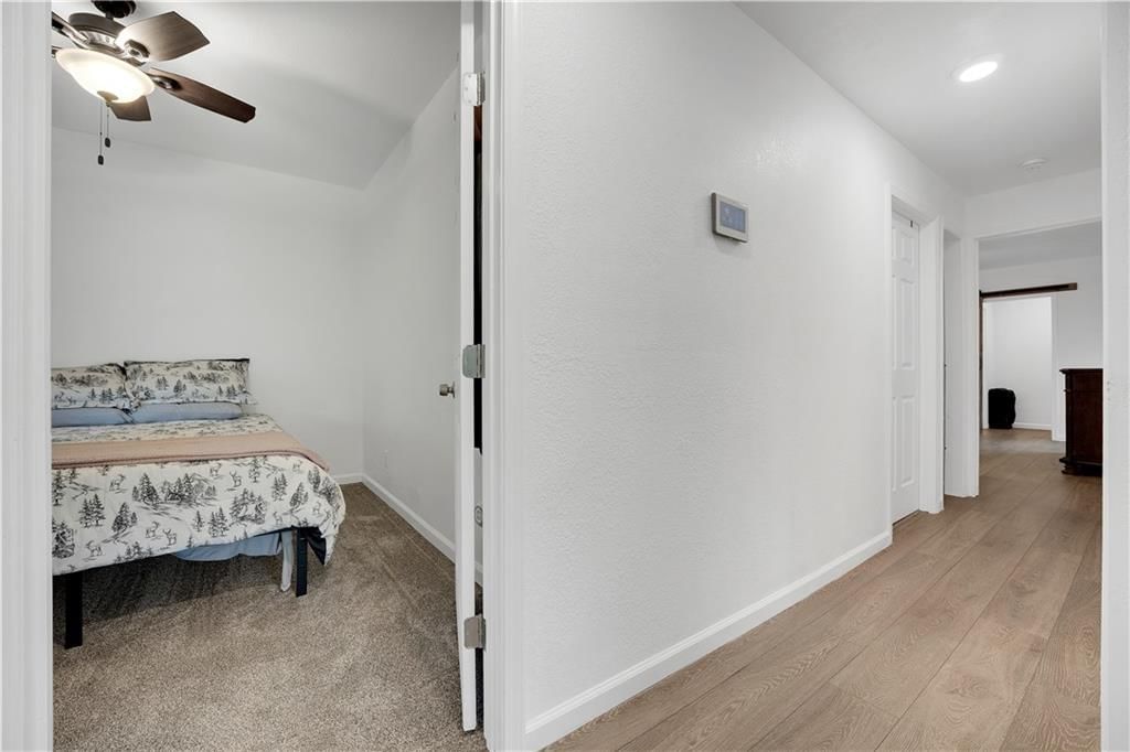 1723 S Park Avenue — photo 31