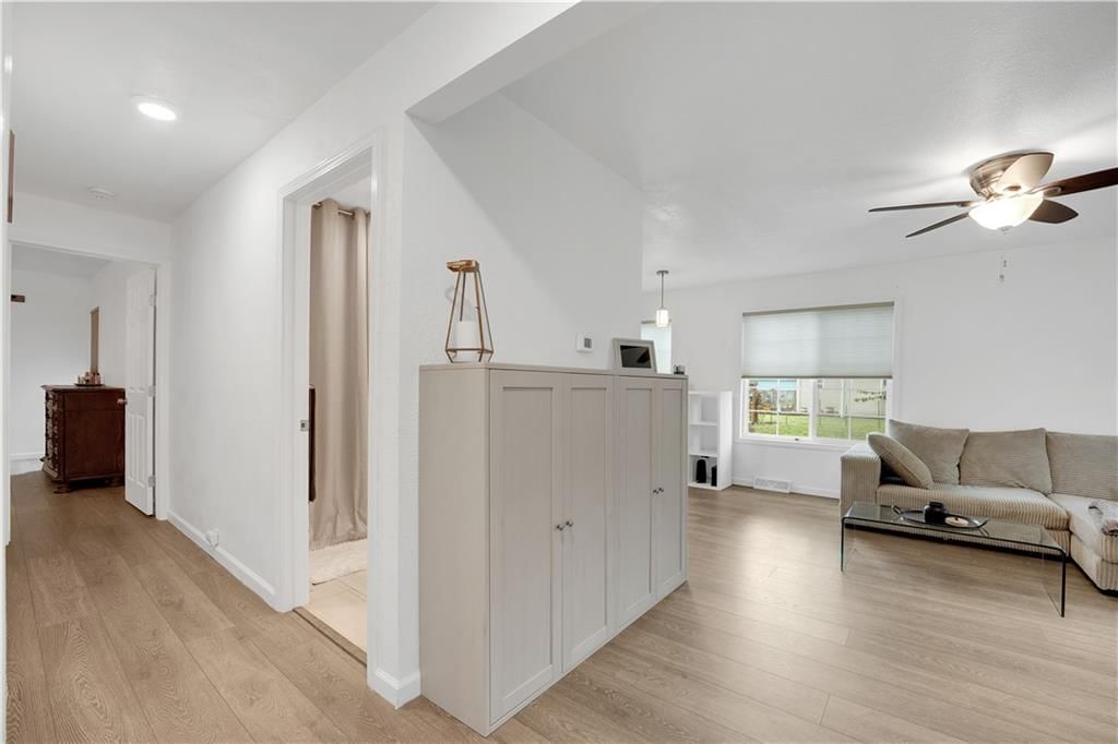 1723 S Park Avenue — photo 32