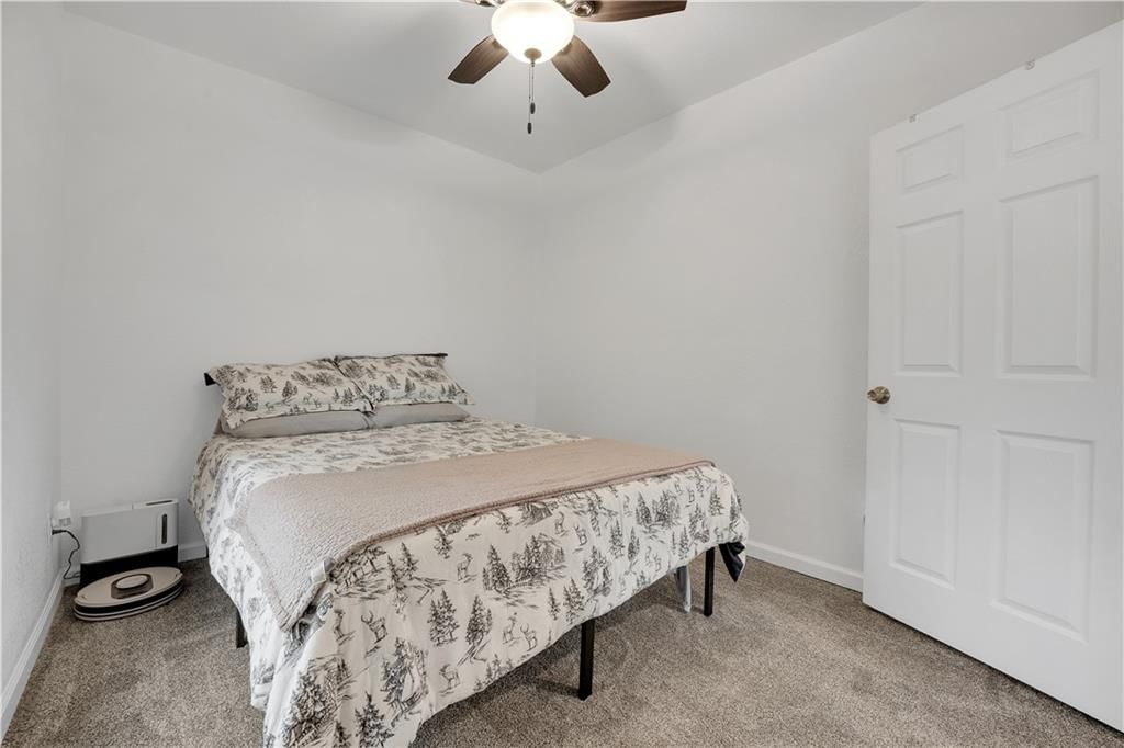 1723 S Park Avenue — photo 34