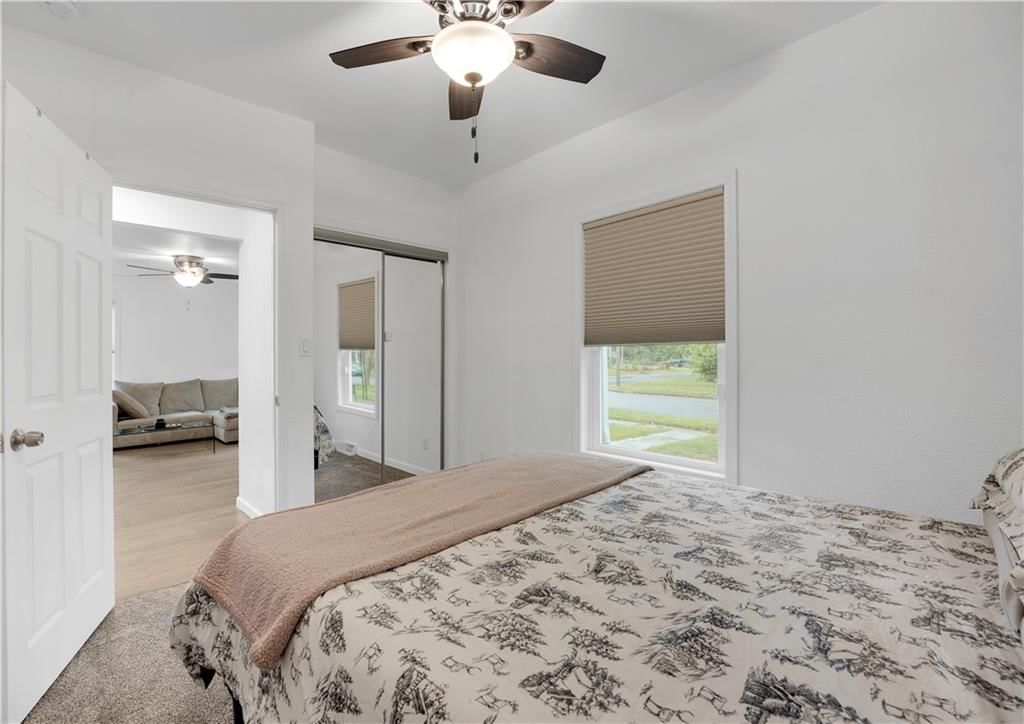 1723 S Park Avenue — photo 35