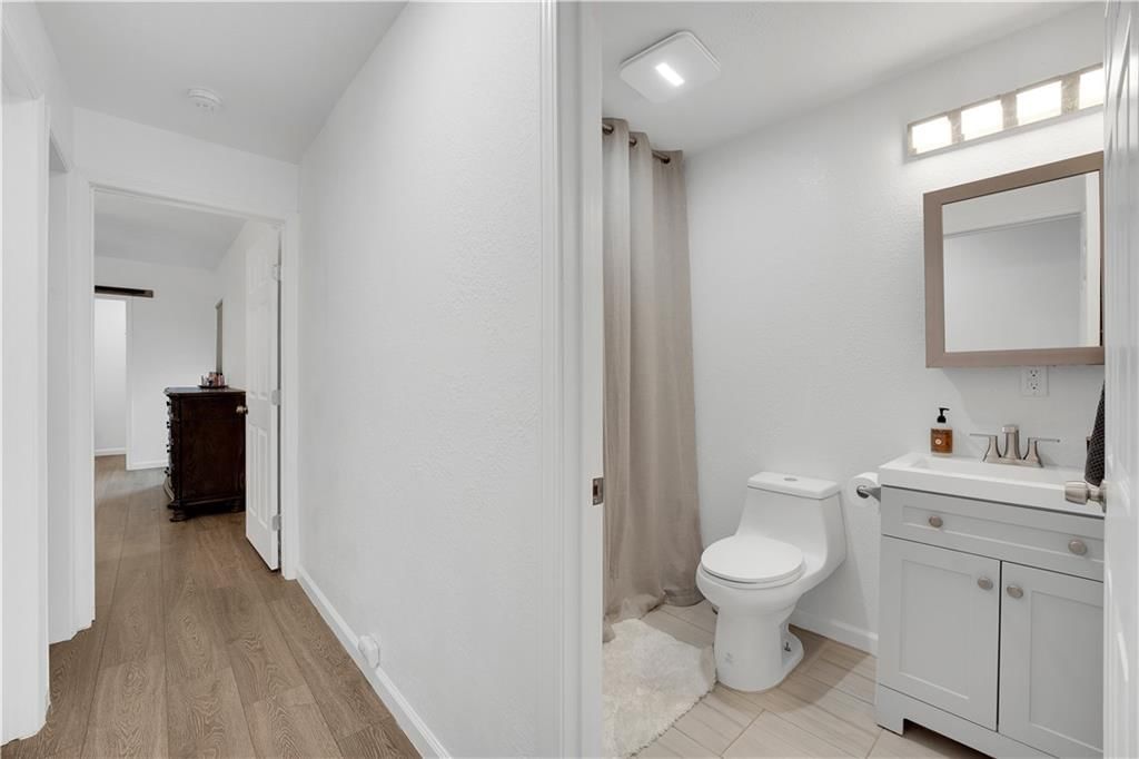 1723 S Park Avenue — photo 36