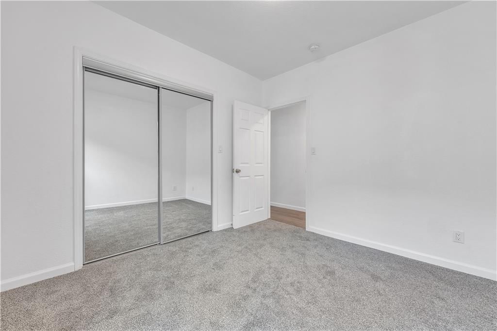 1723 S Park Avenue — photo 37