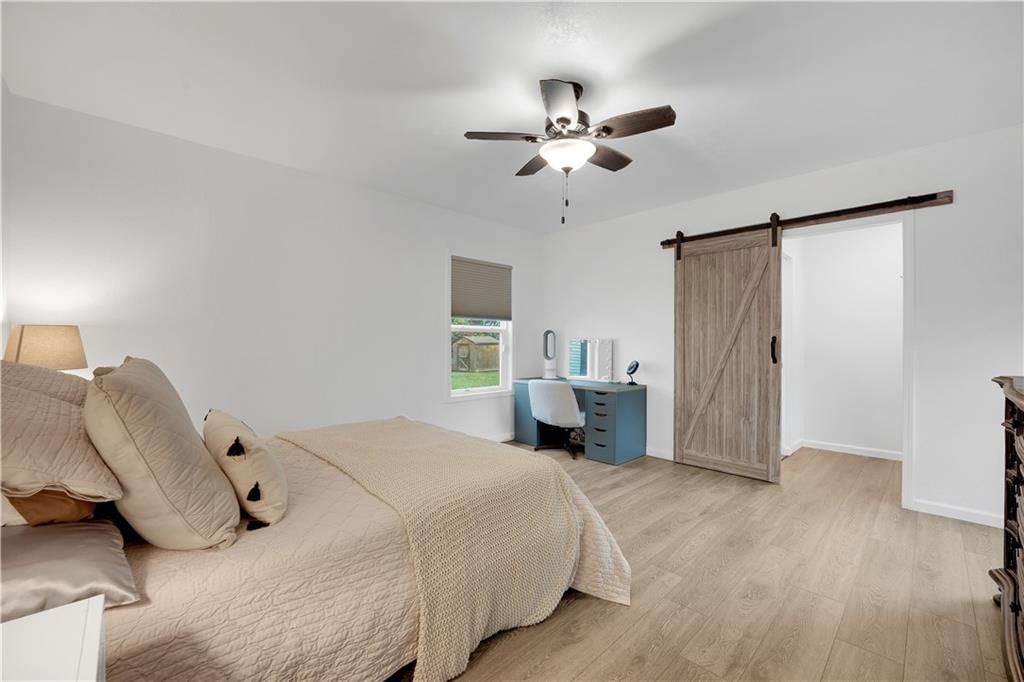 1723 S Park Avenue — photo 39