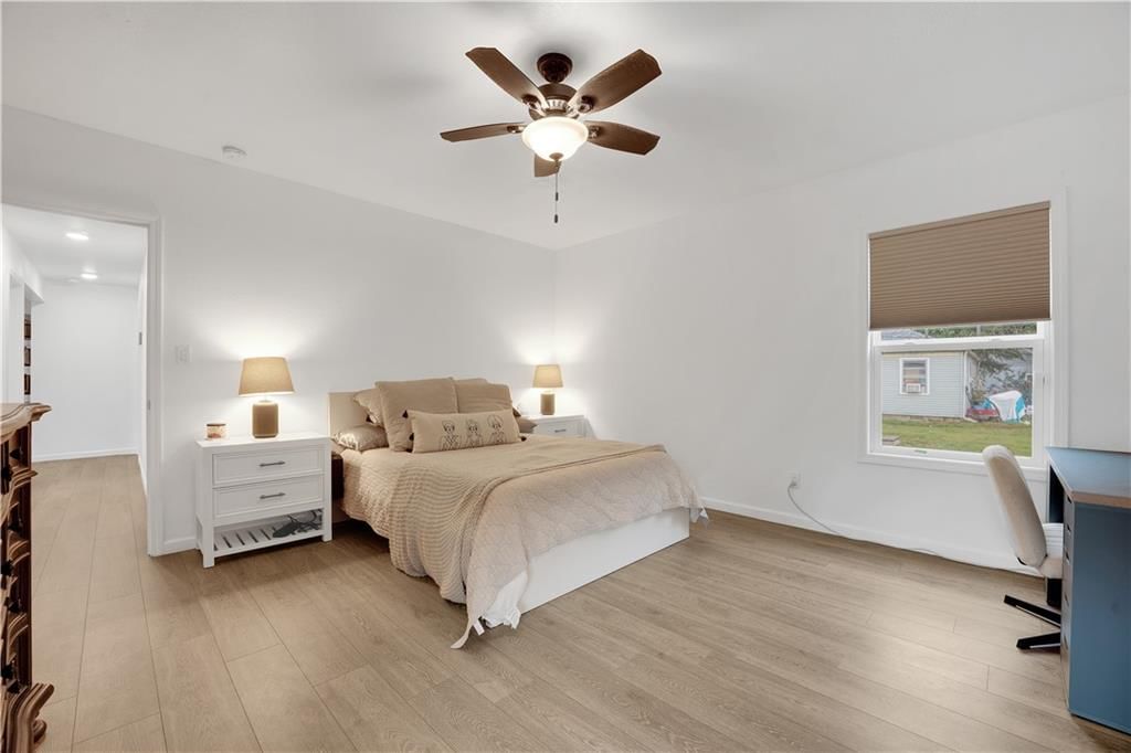 1723 S Park Avenue — photo 40