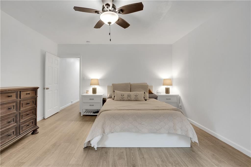 1723 S Park Avenue — photo 41