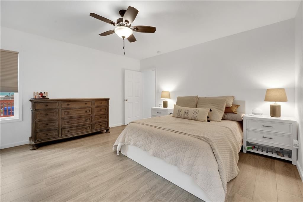 1723 S Park Avenue — photo 42