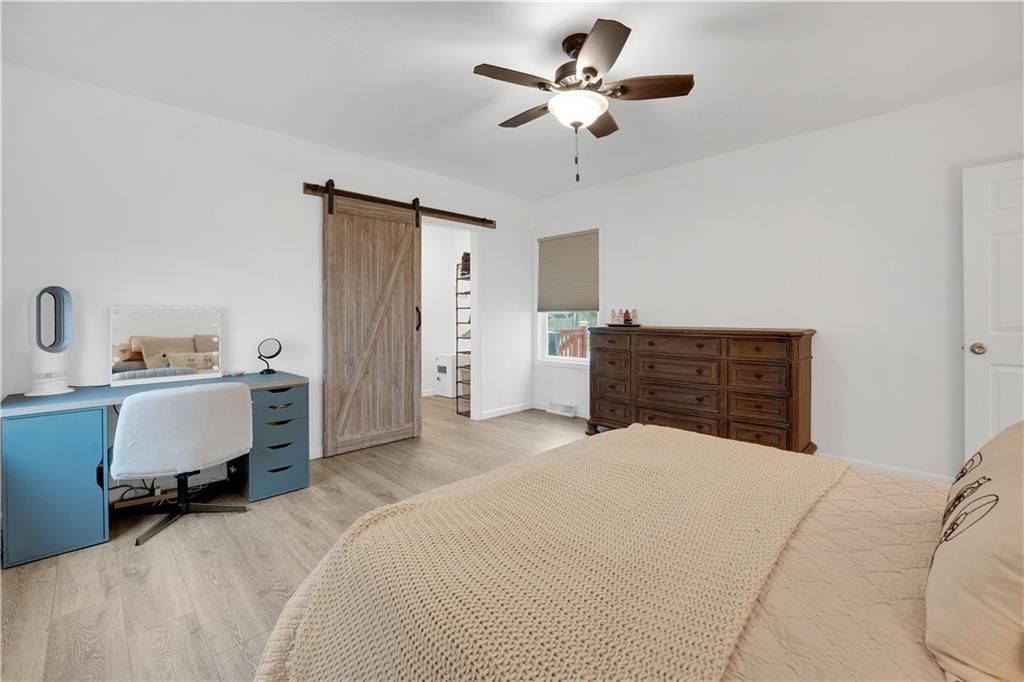 1723 S Park Avenue — photo 43