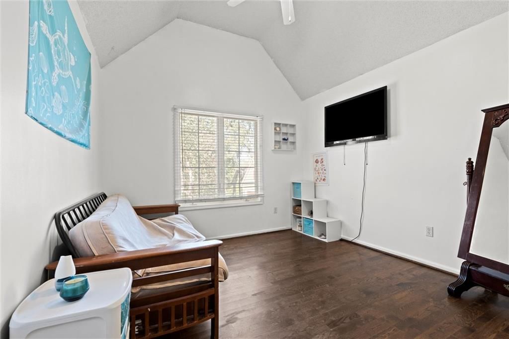 22611 W 46TH Terrace — photo 18
