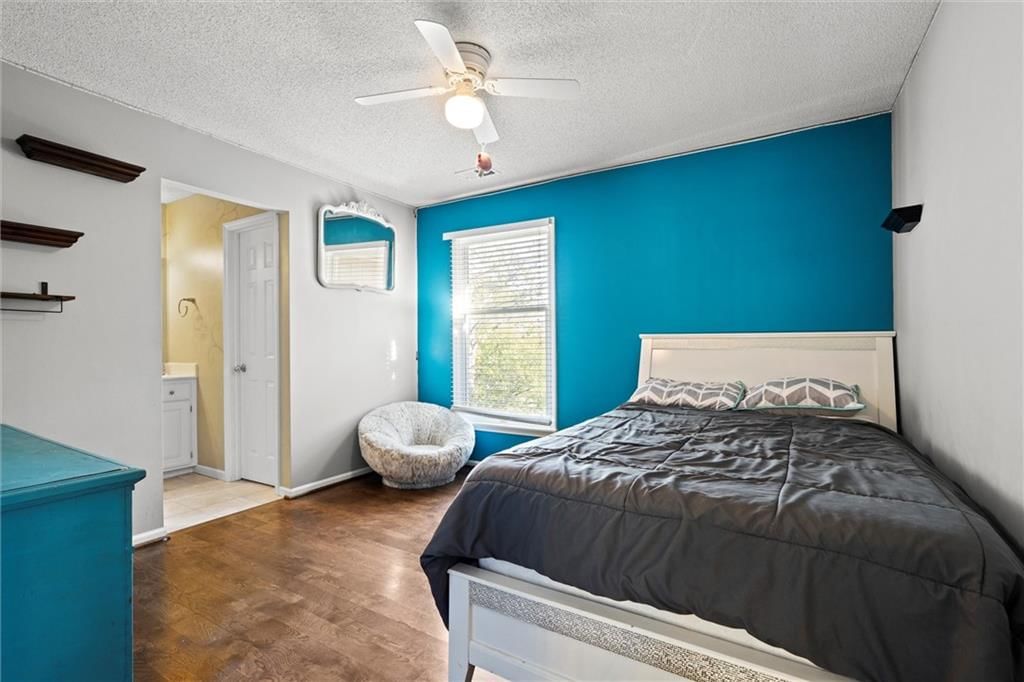 22611 W 46TH Terrace — photo 22