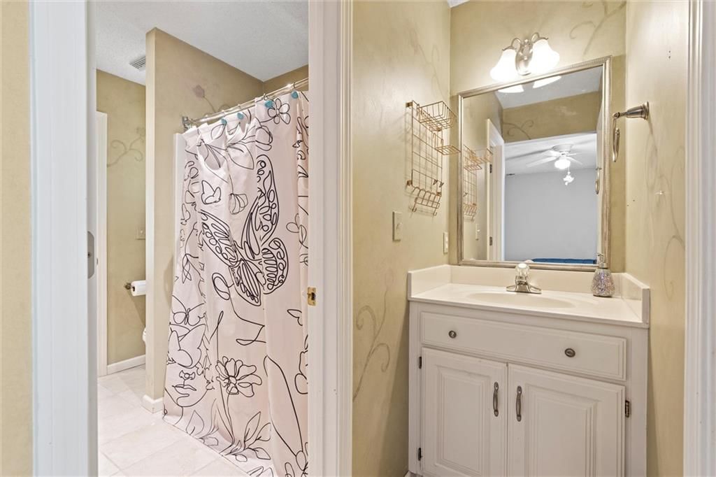 22611 W 46TH Terrace — photo 23