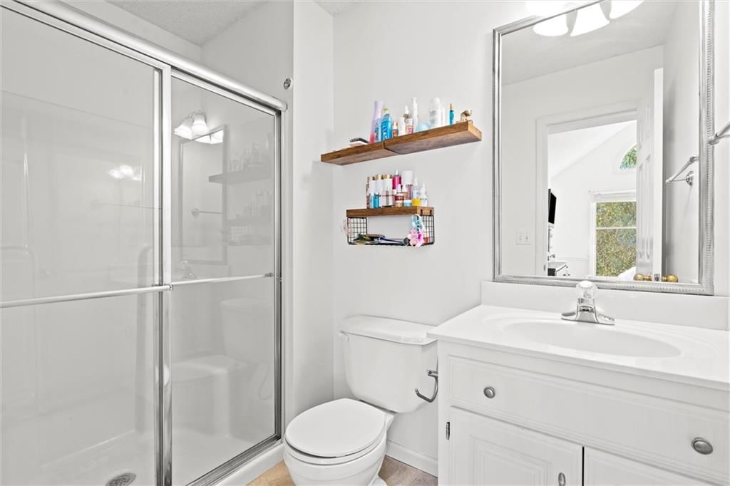 22611 W 46TH Terrace — photo 25