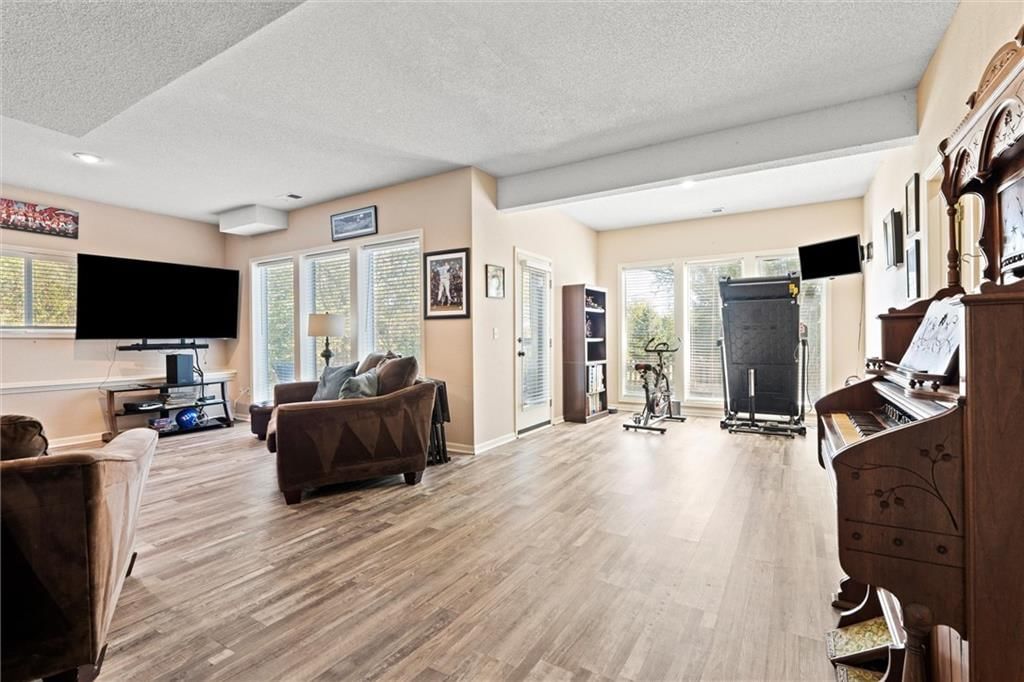 22611 W 46TH Terrace — photo 27