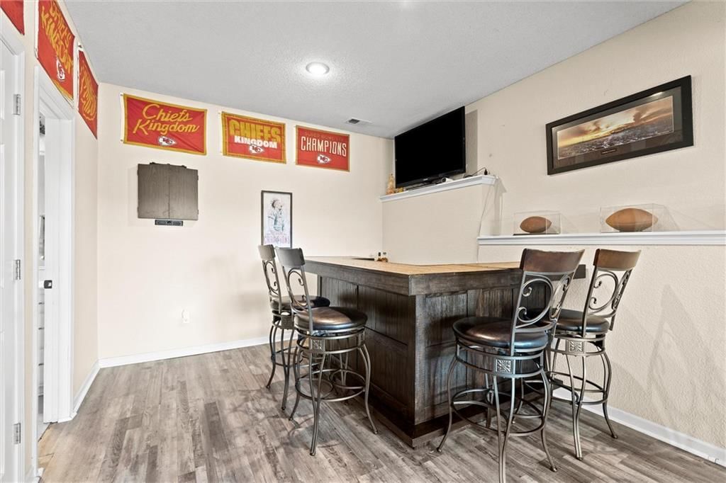 22611 W 46TH Terrace — photo 30