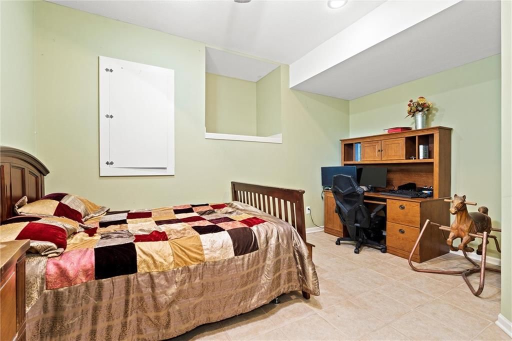 22611 W 46TH Terrace — photo 31