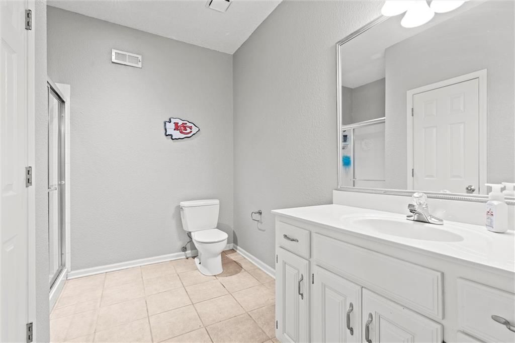 22611 W 46TH Terrace — photo 32