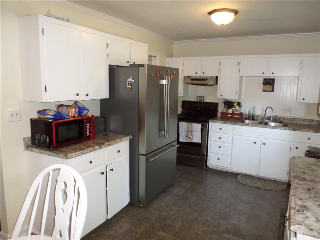 301 Green Tree Road — photo 7