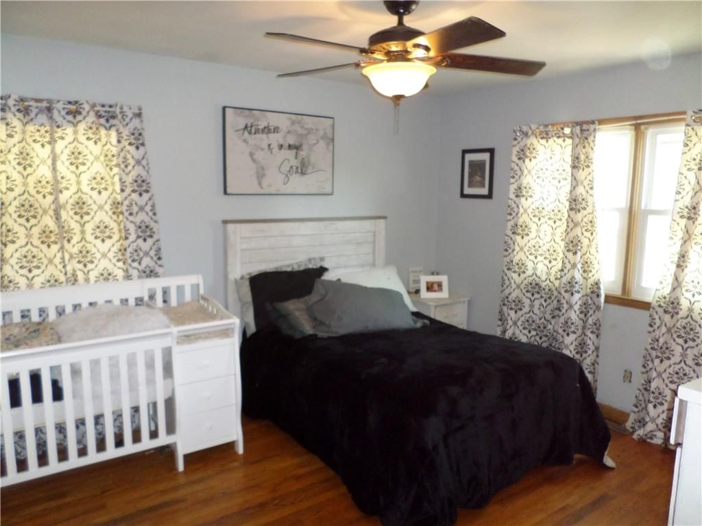 301 Green Tree Road — photo 10