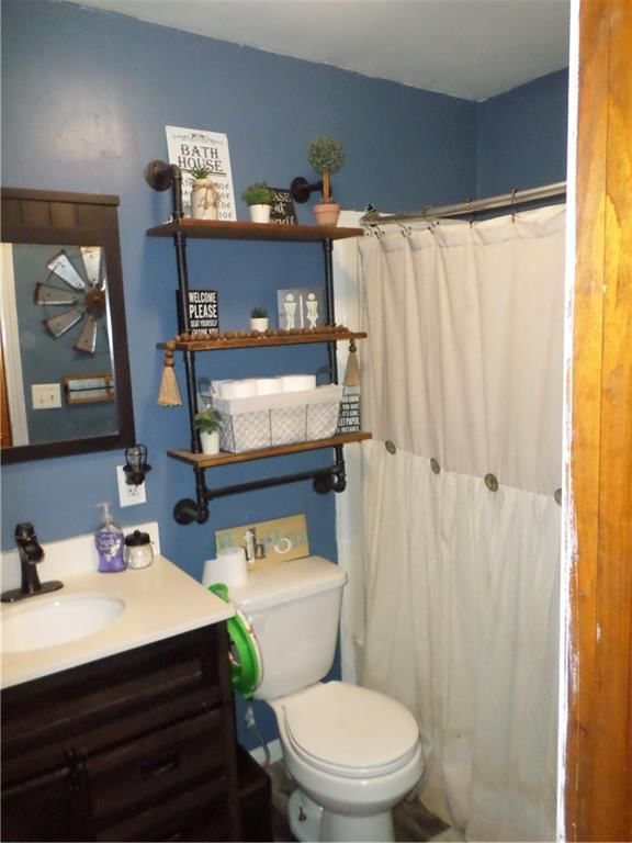 301 Green Tree Road — photo 14
