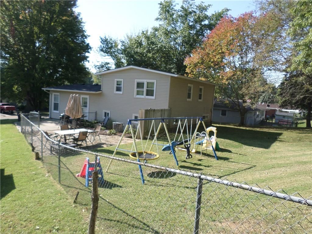 301 Green Tree Road — photo 19