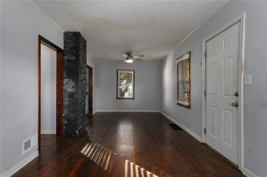 6924 NE 56th Street — photo 5