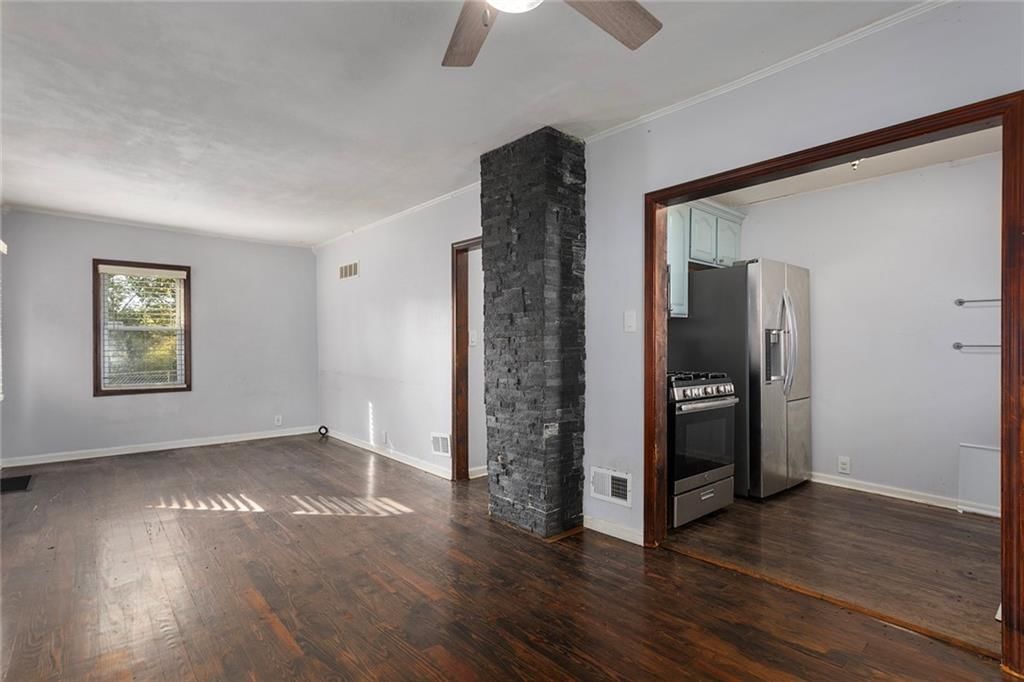 6924 NE 56th Street — photo 7