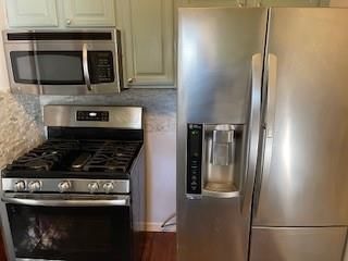 6924 NE 56th Street — photo 9