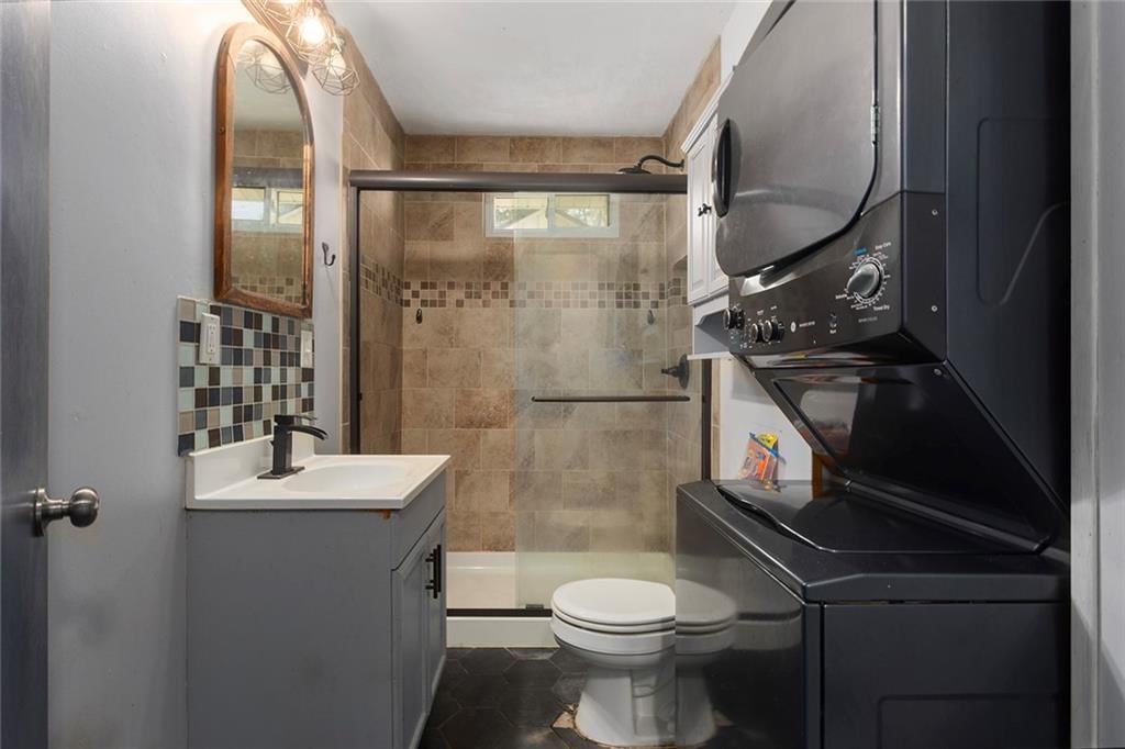 6924 NE 56th Street — photo 11