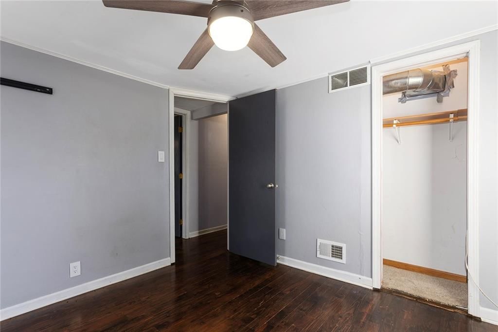 6924 NE 56th Street — photo 13
