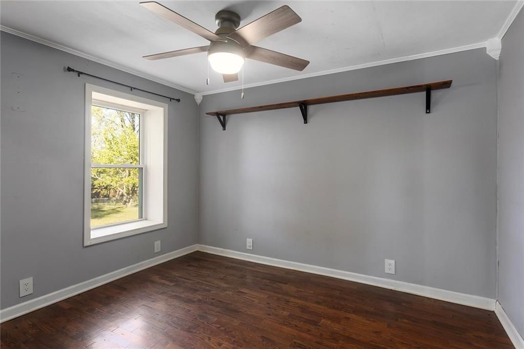6924 NE 56th Street — photo 14