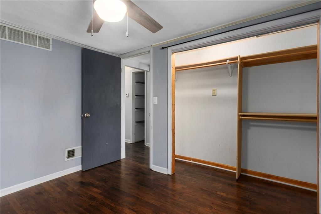 6924 NE 56th Street — photo 15