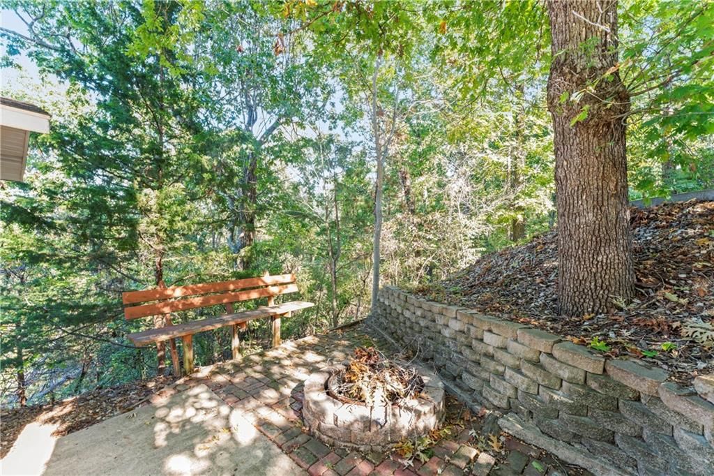 89 Turkey Trail — photo 47