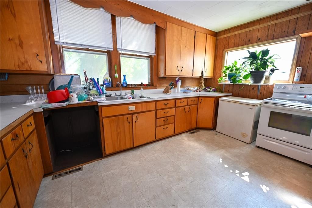 600 W Hunter Street — photo 12