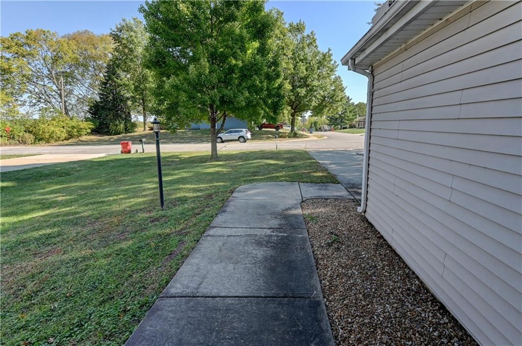 Photo 52 of 61 - 2218 N Salem Drive