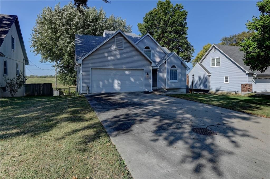 Photo 56 of 61 - 2218 N Salem Drive