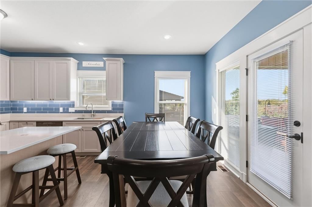 11700 N Farley Avenue — photo 13