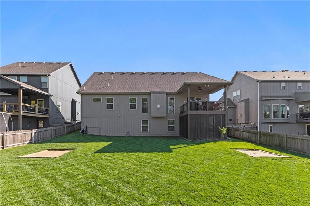 11700 N Farley Avenue — photo 31