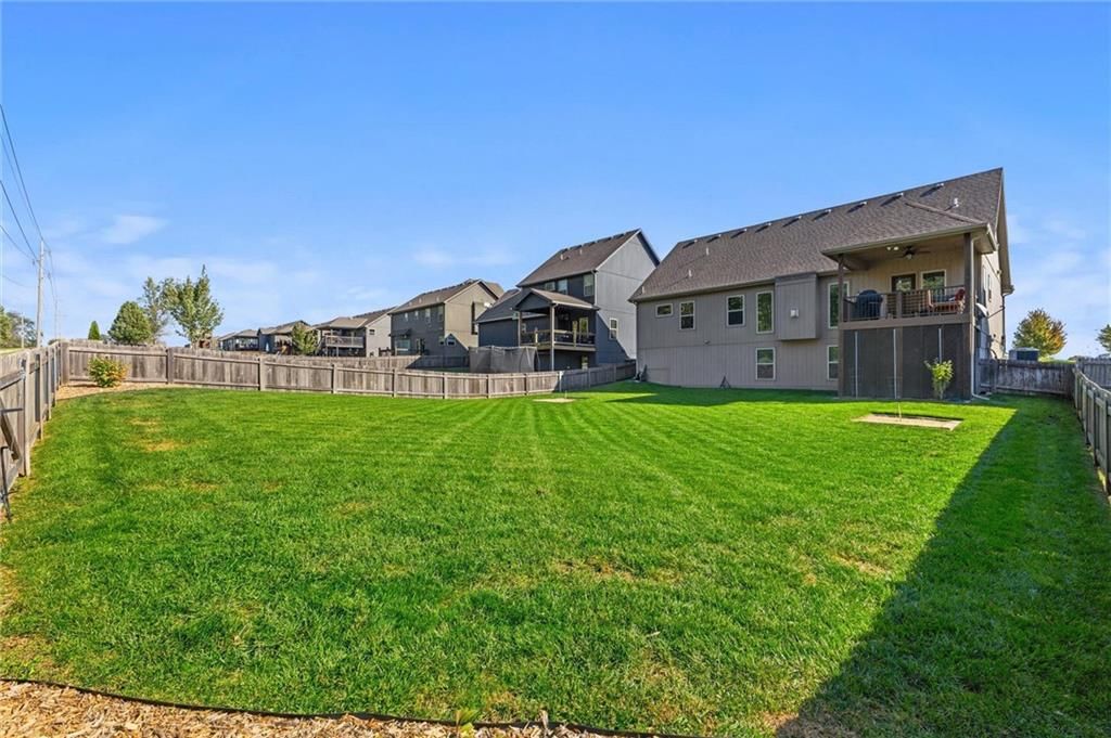 11700 N Farley Avenue — photo 34